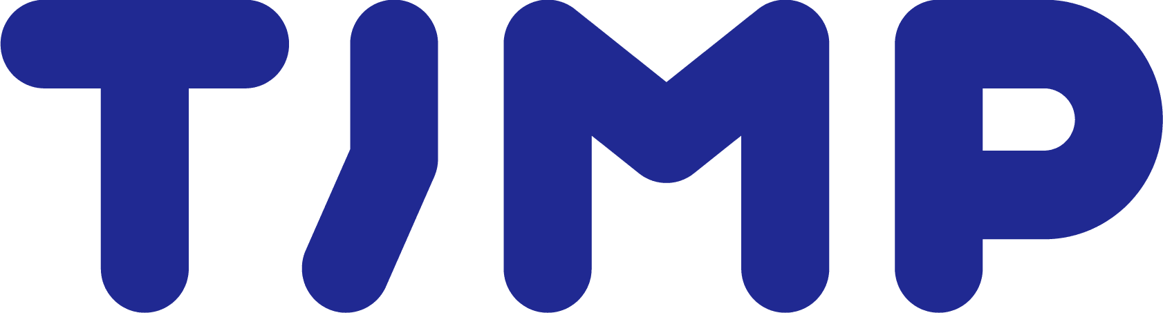 TippmixPRO logó
